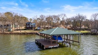 20848 Bay Shore Dr, Flint, TX 75762