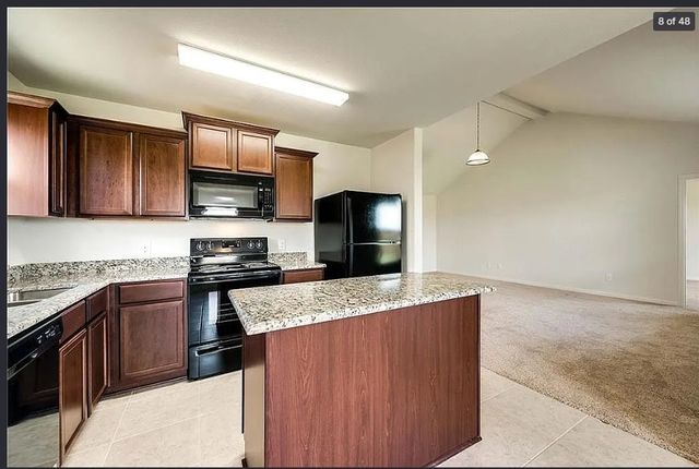 1309 Shumard Drive, Princeton, TX 75407