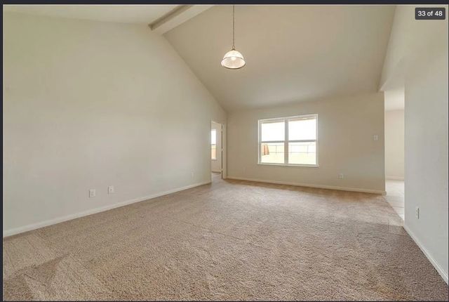 1309 Shumard Drive, Princeton, TX 75407