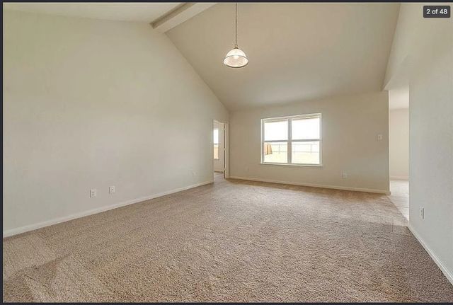 1309 Shumard Drive, Princeton, TX 75407