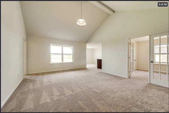 1309 Shumard Drive, Princeton, TX 75407