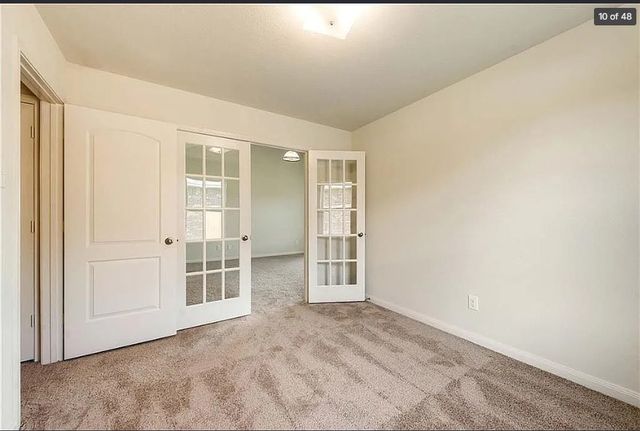 1309 Shumard Drive, Princeton, TX 75407