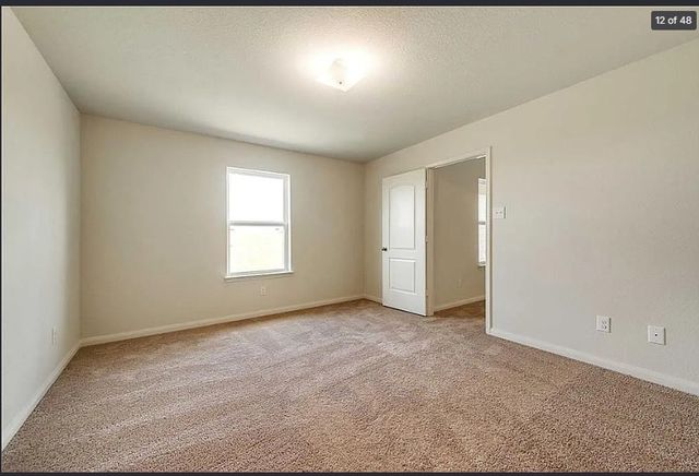 1309 Shumard Drive, Princeton, TX 75407