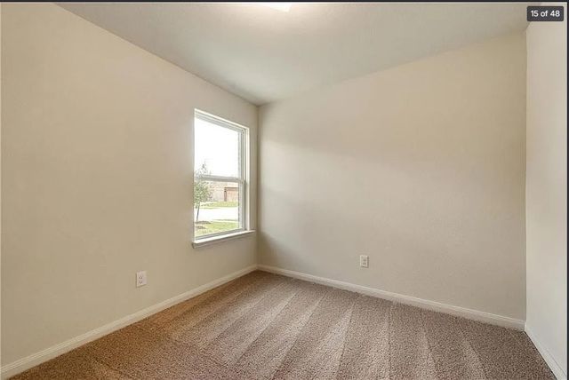 1309 Shumard Drive, Princeton, TX 75407