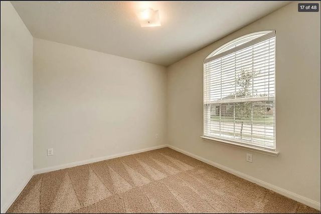1309 Shumard Drive, Princeton, TX 75407