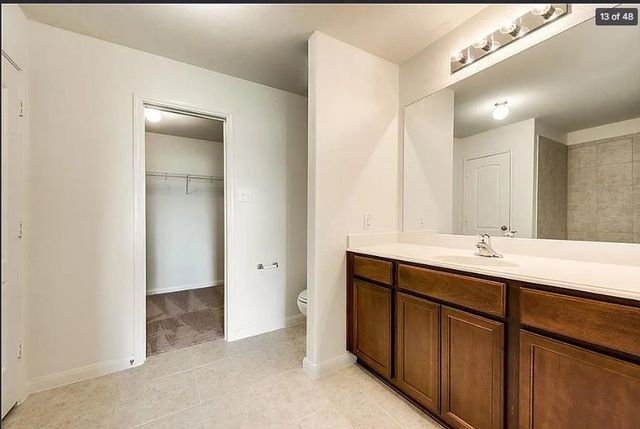 1309 Shumard Drive, Princeton, TX 75407