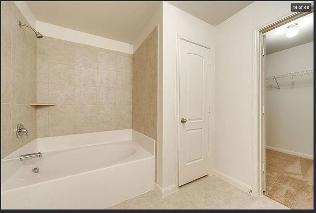 1309 Shumard Drive, Princeton, TX 75407