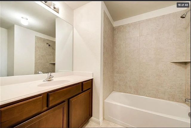 1309 Shumard Drive, Princeton, TX 75407