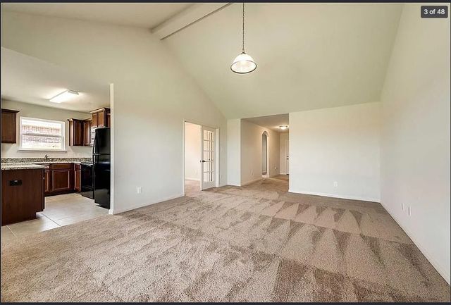 1309 Shumard Drive, Princeton, TX 75407
