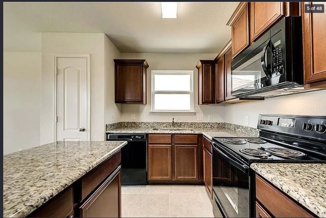1309 Shumard Drive, Princeton, TX 75407