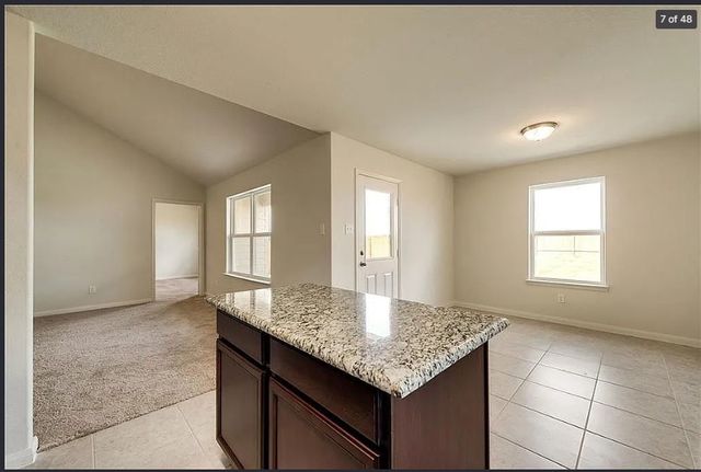 1309 Shumard Drive, Princeton, TX 75407