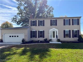 34725 Capel Road, Columbia Station, OH 44028