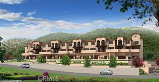 1001 Abajo Dr., Monterey Park, CA 91755