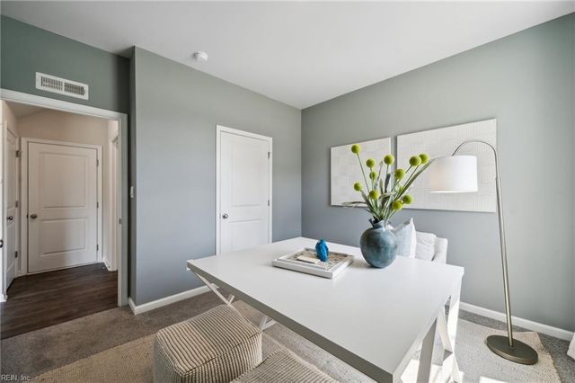 107 Gallop WAY, Yorktown, VA 23690