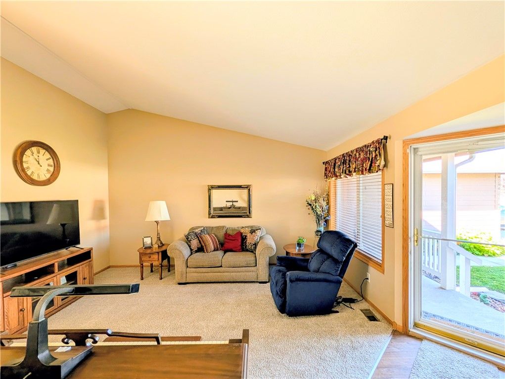 3886 Avenue C, Billings, MT 59106 photo 3