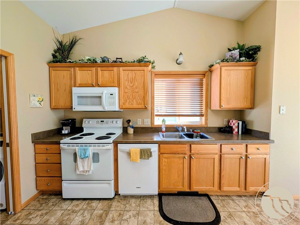 3886 Avenue C, Billings, MT 59106 photo 5