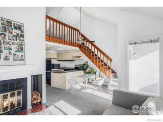 2201 Pearl Street 224, Boulder, CO 80302