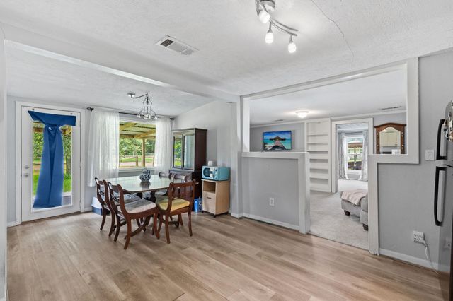 13914 Fm 1409, Old River-winfree, TX 77535