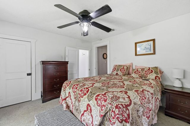 13914 Fm 1409, Old River-winfree, TX 77535