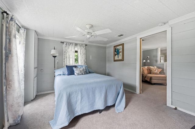 13914 Fm 1409, Old River-winfree, TX 77535
