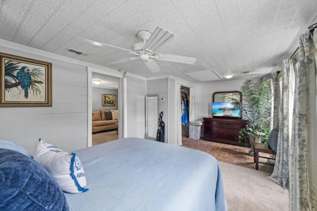 13914 Fm 1409, Old River-winfree, TX 77535