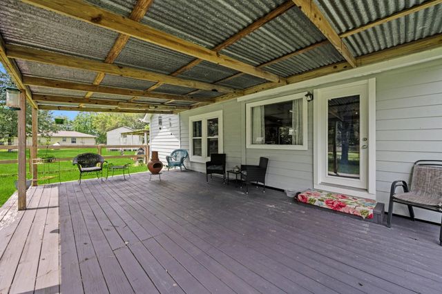13914 Fm 1409, Old River-winfree, TX 77535
