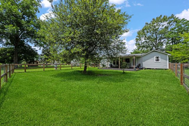 13914 Fm 1409, Old River-winfree, TX 77535