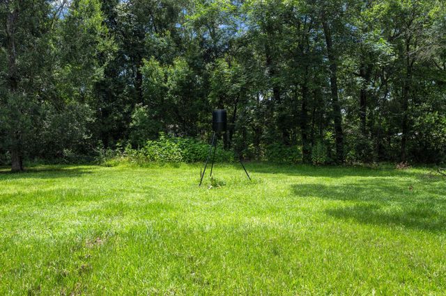 13914 Fm 1409, Old River-winfree, TX 77535