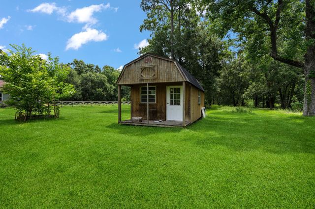 13914 Fm 1409, Old River-winfree, TX 77535