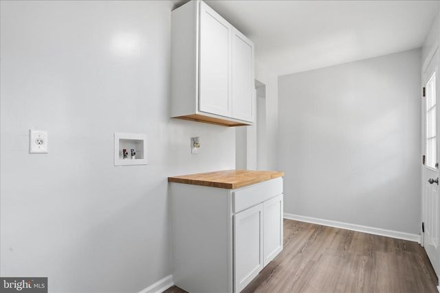 10 E LEE ST, Hagerstown, MD 21740
