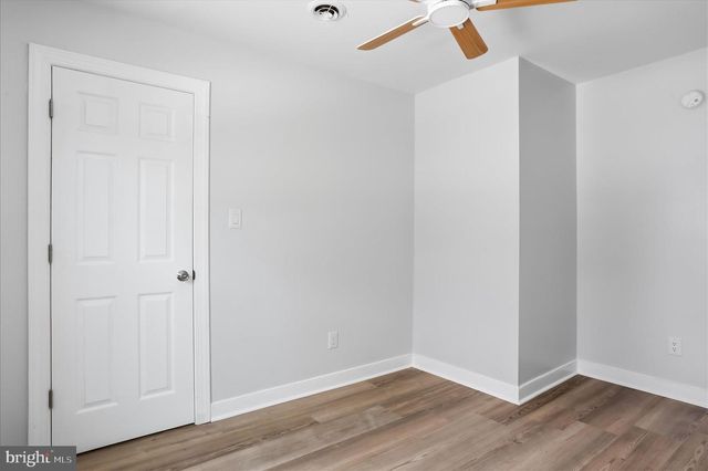 10 E LEE ST, Hagerstown, MD 21740