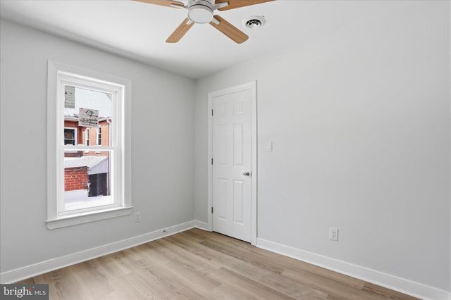10 E LEE ST, Hagerstown, MD 21740