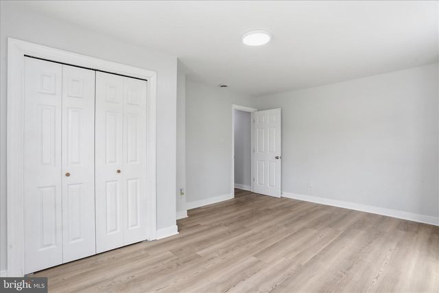 10 E LEE ST, Hagerstown, MD 21740