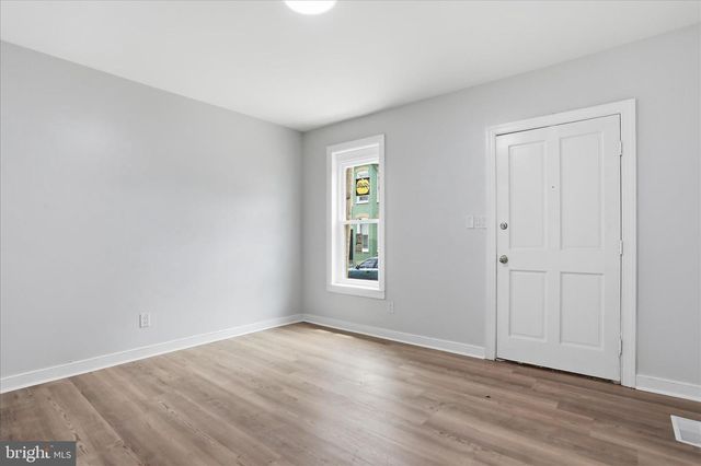 10 E LEE ST, Hagerstown, MD 21740
