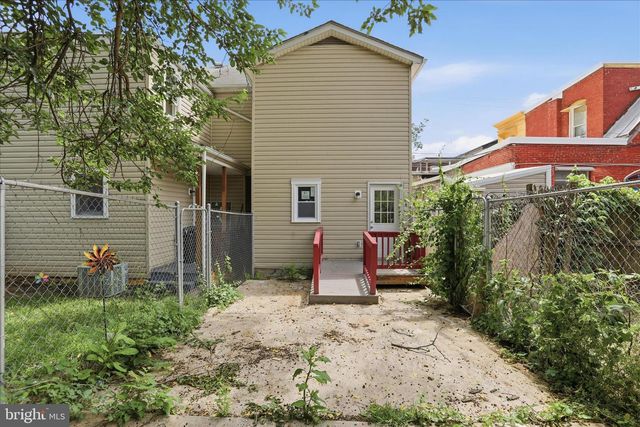 10 E LEE ST, Hagerstown, MD 21740