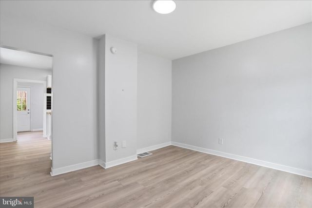 10 E LEE ST, Hagerstown, MD 21740
