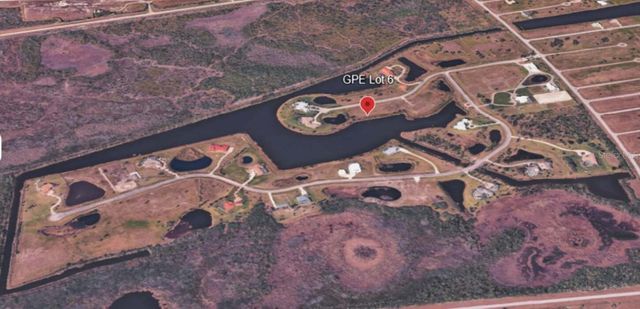 11560 EQUESTRIAN COURT, Placida, FL 33946