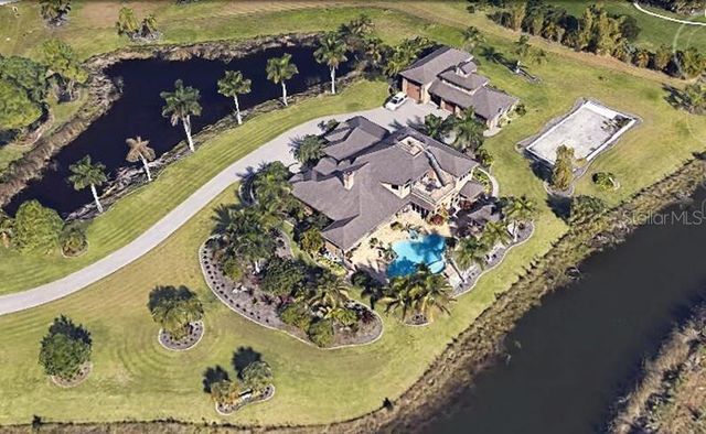 11560 EQUESTRIAN COURT, Placida, FL 33946