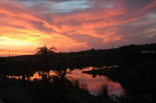 11560 EQUESTRIAN COURT, Placida, FL 33946