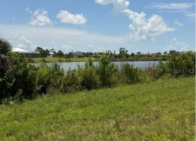 11560 EQUESTRIAN COURT, Placida, FL 33946