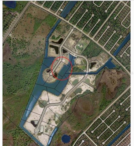 11560 EQUESTRIAN COURT, Placida, FL 33946