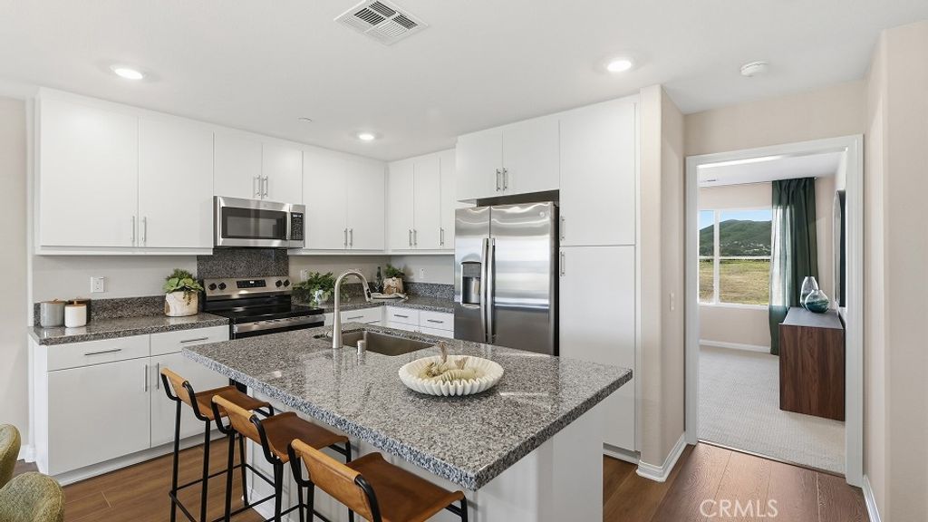 26833 Millerton Street, Menifee, CA 92585 — photo 2