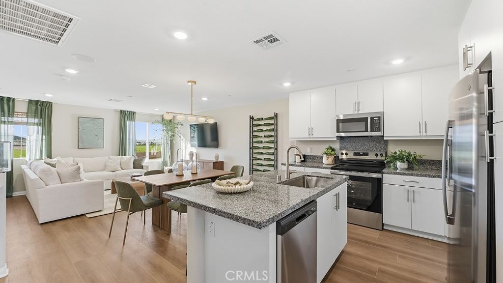 26833 Millerton Street, Menifee, CA 92585 — photo 3