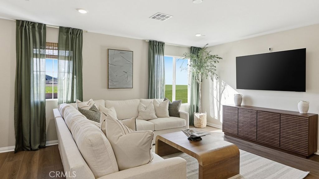 26833 Millerton Street, Menifee, CA 92585 — photo 5