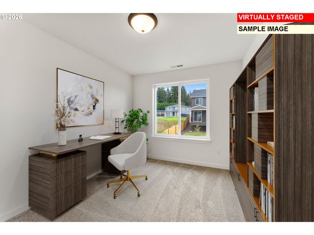 1564 Brown St, Woodburn, OR 97071