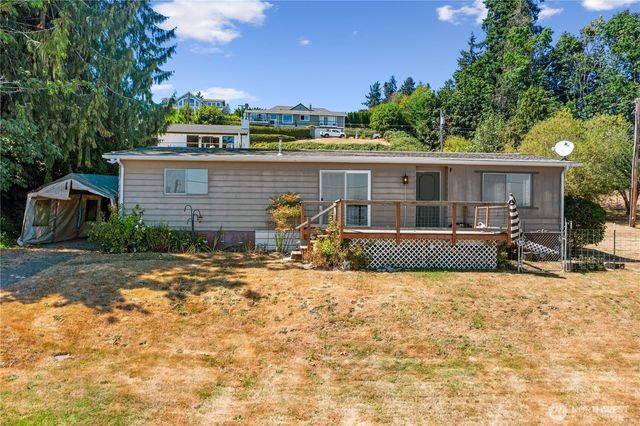 2372 Valley Avenue E, Port Orchard, WA 98366