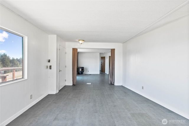 2372 Valley Avenue E, Port Orchard, WA 98366