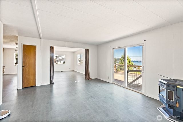 2372 Valley Avenue E, Port Orchard, WA 98366