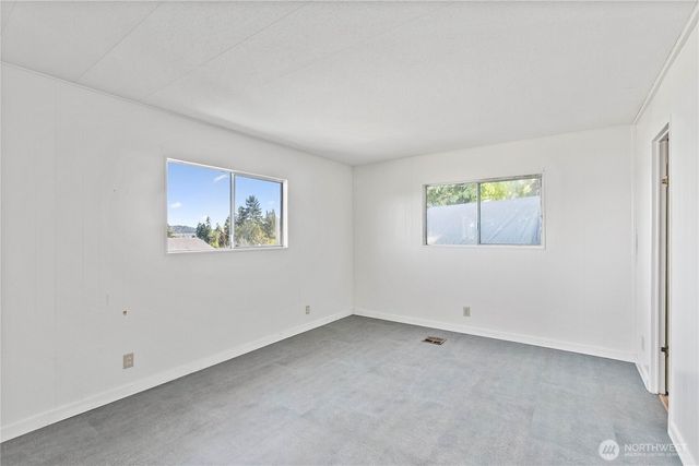 2372 Valley Avenue E, Port Orchard, WA 98366