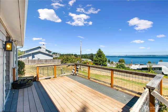 2372 Valley Avenue E, Port Orchard, WA 98366